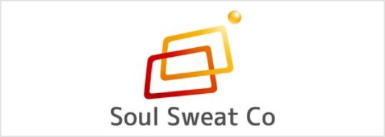 Soul Sweat Co