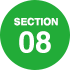 section01